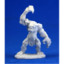 Reaper - Dark Heaven Bones: Cave Troll 77004